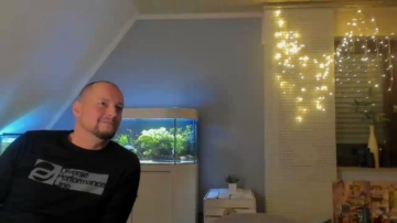 ronhill13  03-12-2021 Recorded Video Download